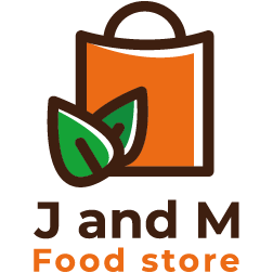 J and M Food Store